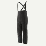 Men's Pluma PRO Bibs - US 7681