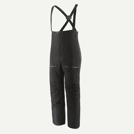 Men's Pluma PRO Bibs - US 7681