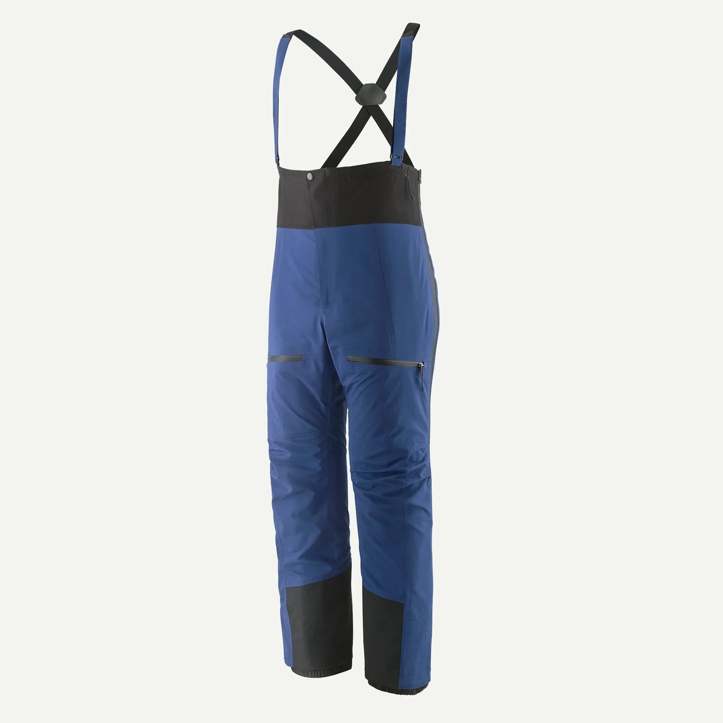 Men's Pluma PRO Bibs - US 3586