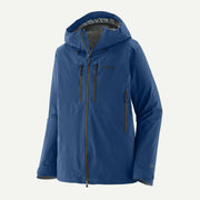 Clement Blue
