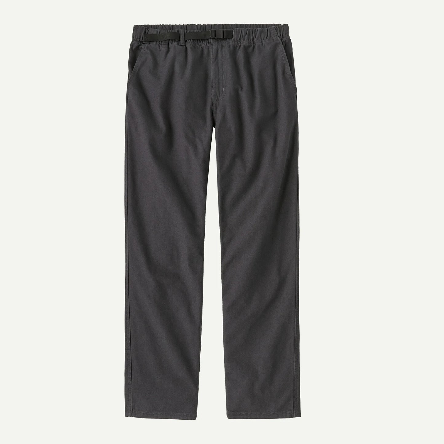 Men's Point Reyes Canvas Gi Pants - US 6804