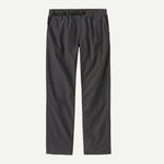 Men's Point Reyes Canvas Gi Pants - US 6804