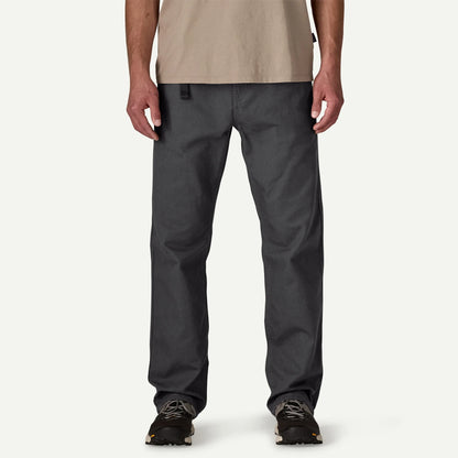 Men's Point Reyes Canvas Gi Pants - US 6804