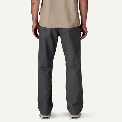 Men's Point Reyes Canvas Gi Pants - US 6804