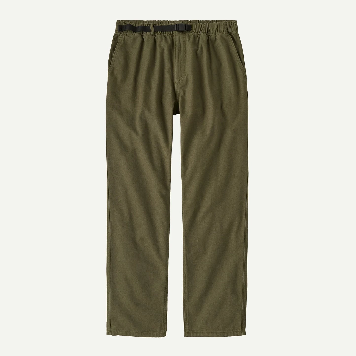 Men's Point Reyes Canvas Gi Pants - US 8725