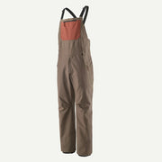 Marlow Brown
