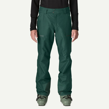 Men's Powder Town Pants - Regular - US 6349