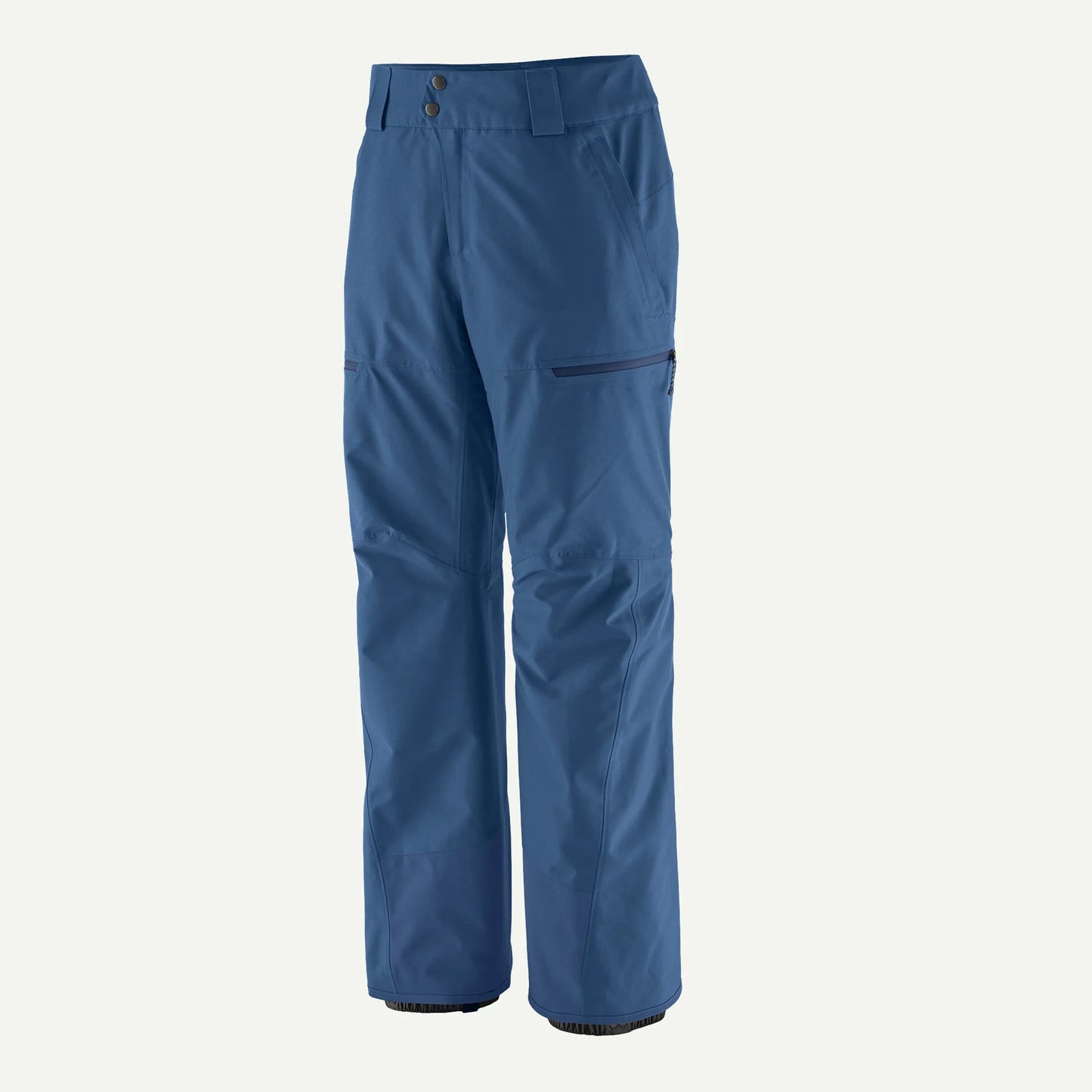 Men's Powder Town Pants - Regular - US 3318