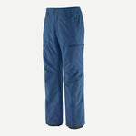 Men's Powder Town Pants - Regular - US 3318