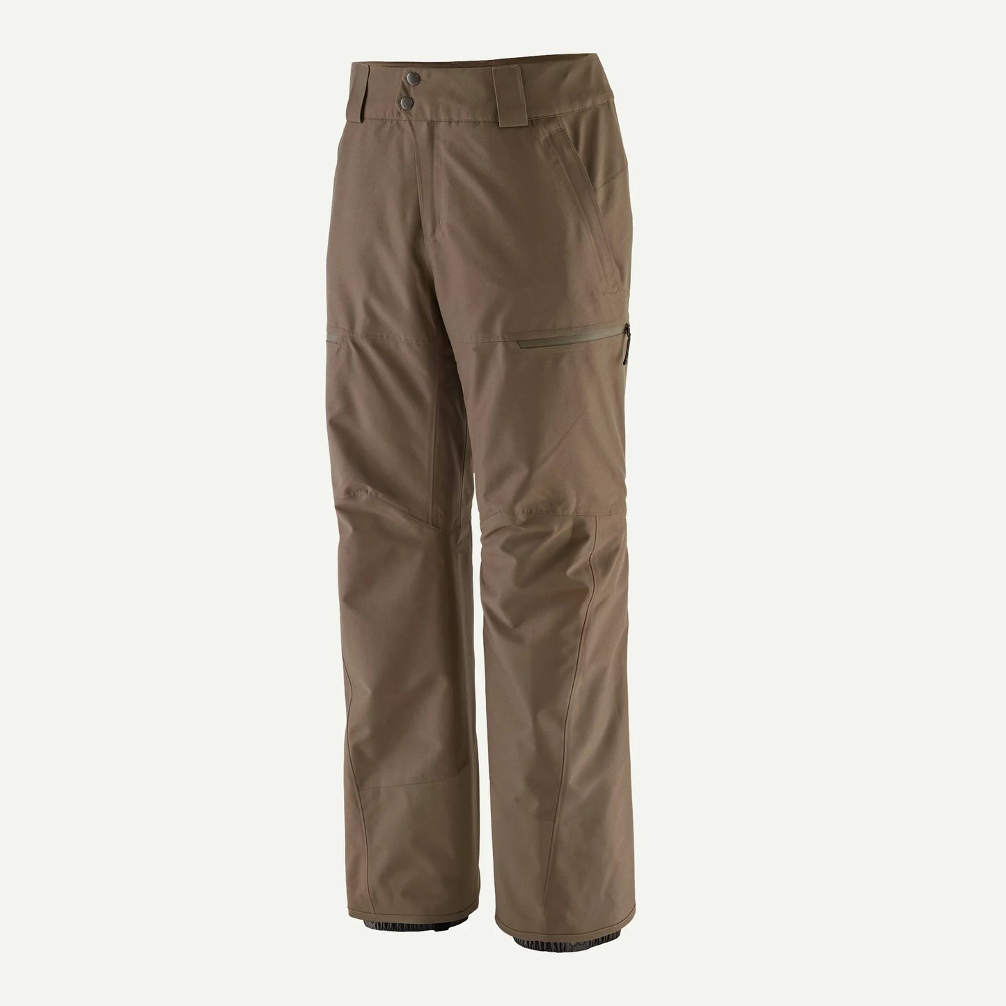 Men's Powder Town Pants - Regular - US 6877