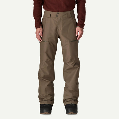 Men's Powder Town Pants - Regular - US 6877