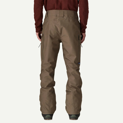 Men's Powder Town Pants - Regular - US 6877