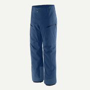 Clement Blue