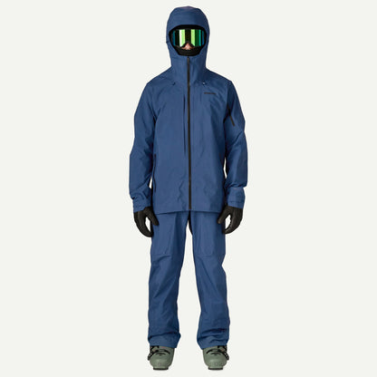 Men's PowSlayer Pants - US 0316
