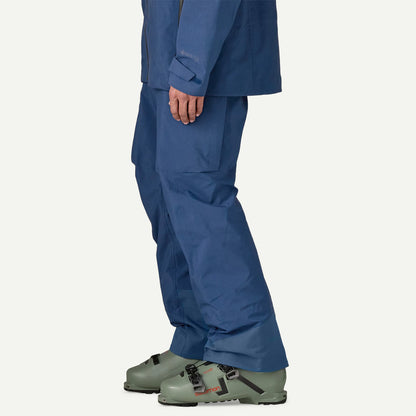 Men's PowSlayer Pants - US 0316