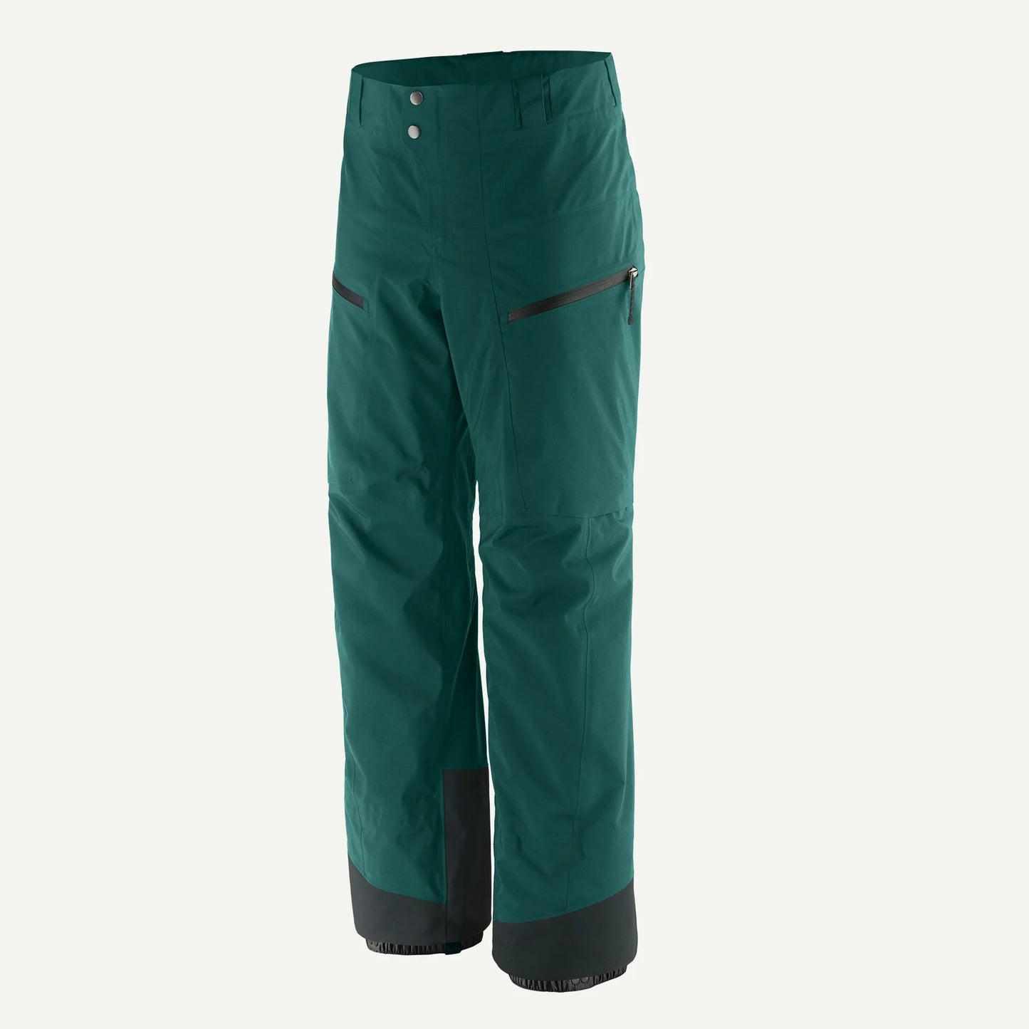 Men's PowSlayer Pants - US 8977