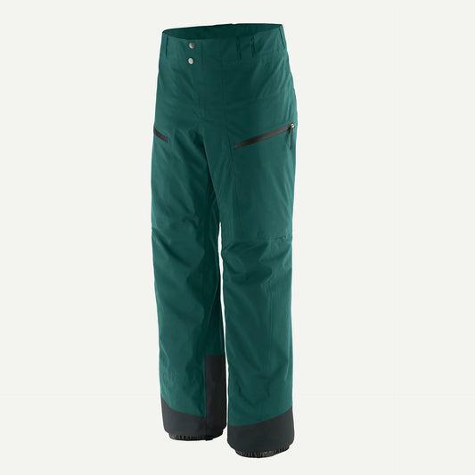Men's PowSlayer Pants - US 8977