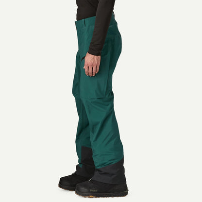 Men's PowSlayer Pants - US 8977