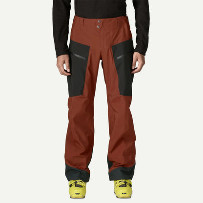 Men's PowSlayer Pants - US 9489