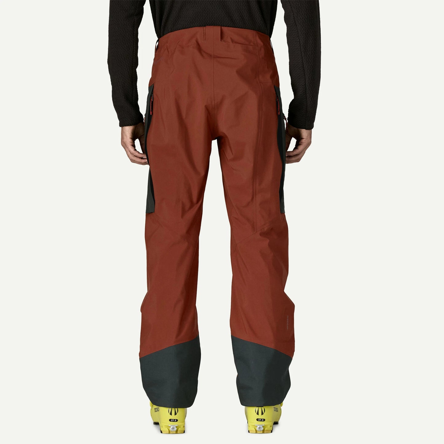 Men's PowSlayer Pants - US 9489