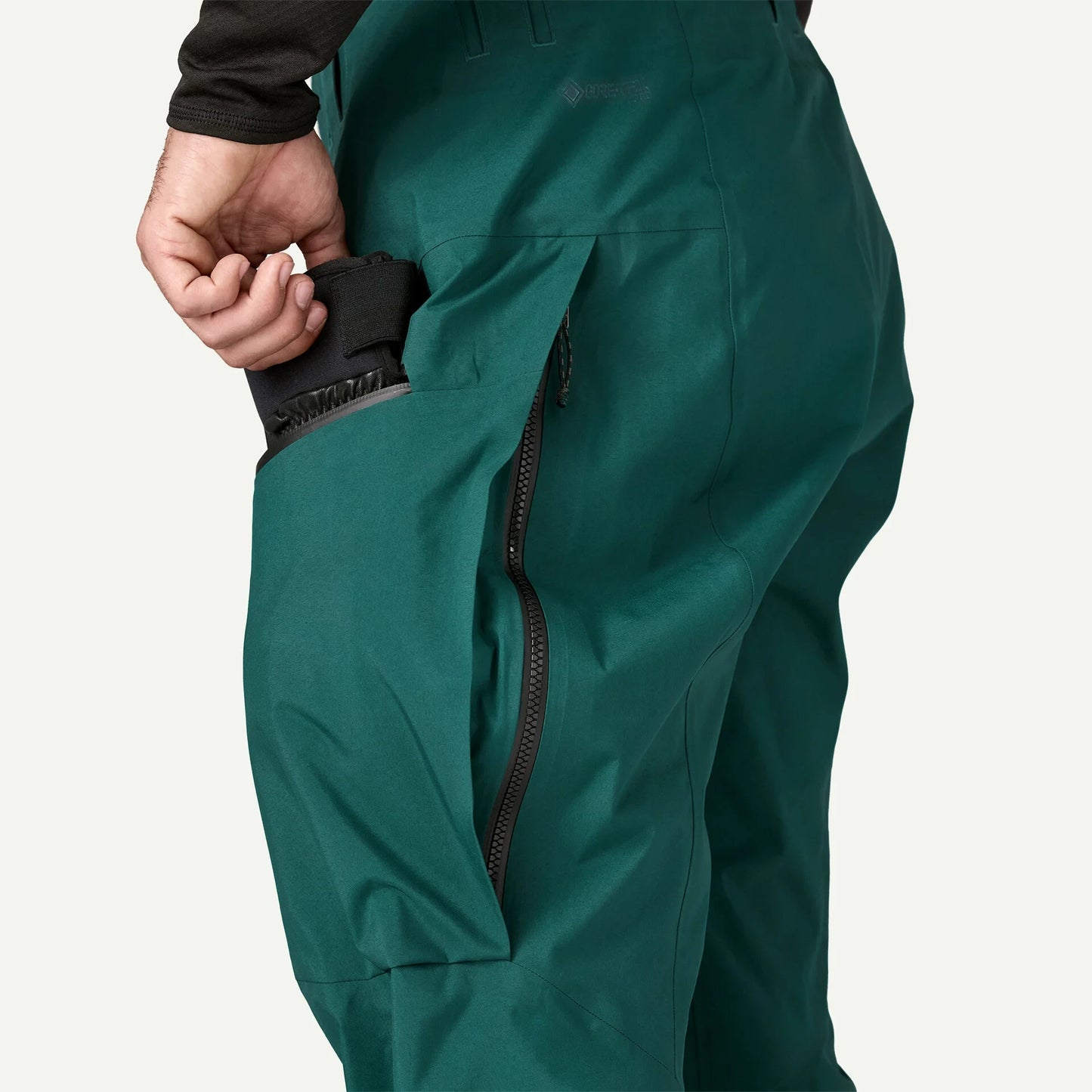 Men's PowSlayer Pants - US 0316