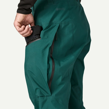 Men's PowSlayer Pants - US 8977