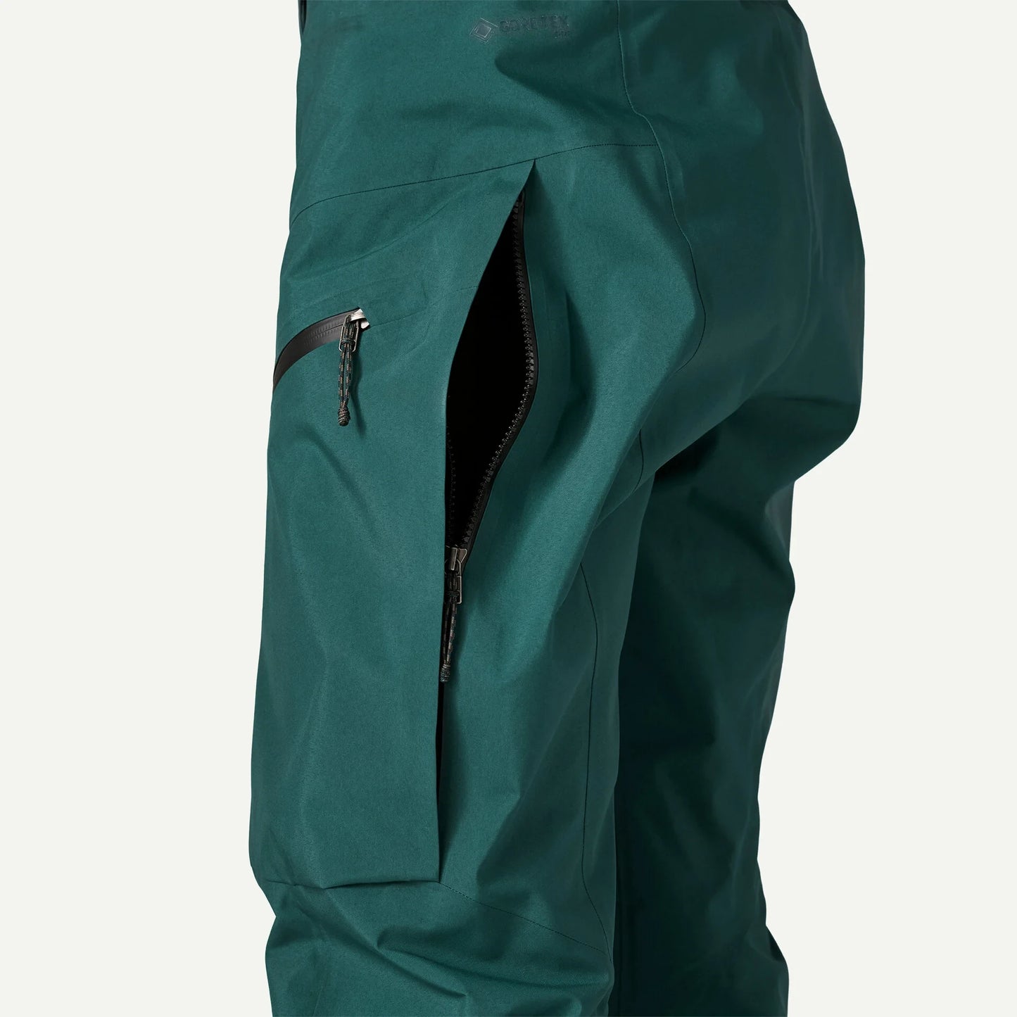 Men's PowSlayer Pants - US 0316