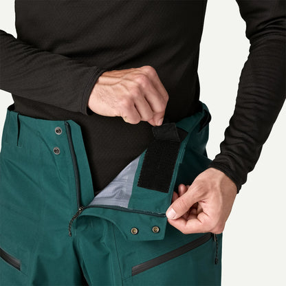 Men's PowSlayer Pants - US 0316