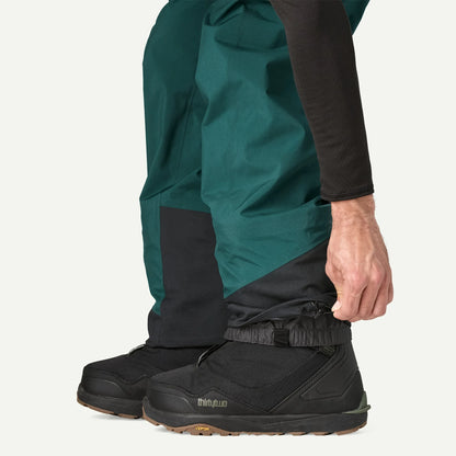 Men's PowSlayer Pants - US 0316