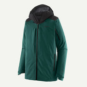 Cascade Green