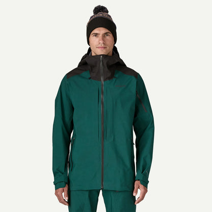 Men's PowSlayer Jacket - US 2156