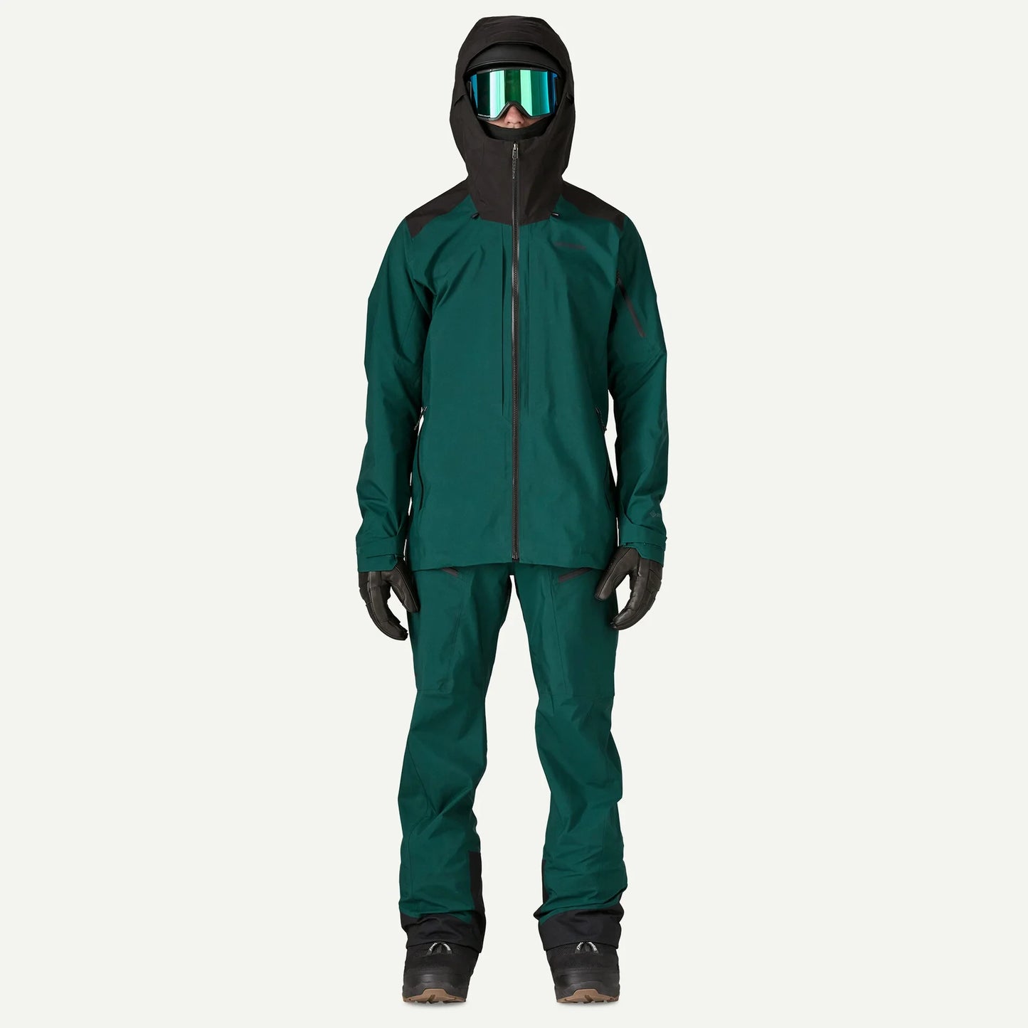 Men's PowSlayer Jacket - US 2156