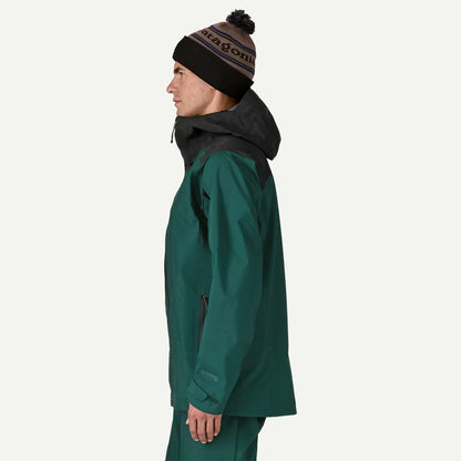 Men's PowSlayer Jacket - US 2156