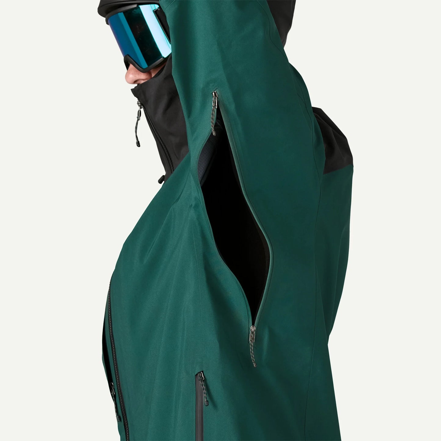 Men's PowSlayer Jacket - US 1118