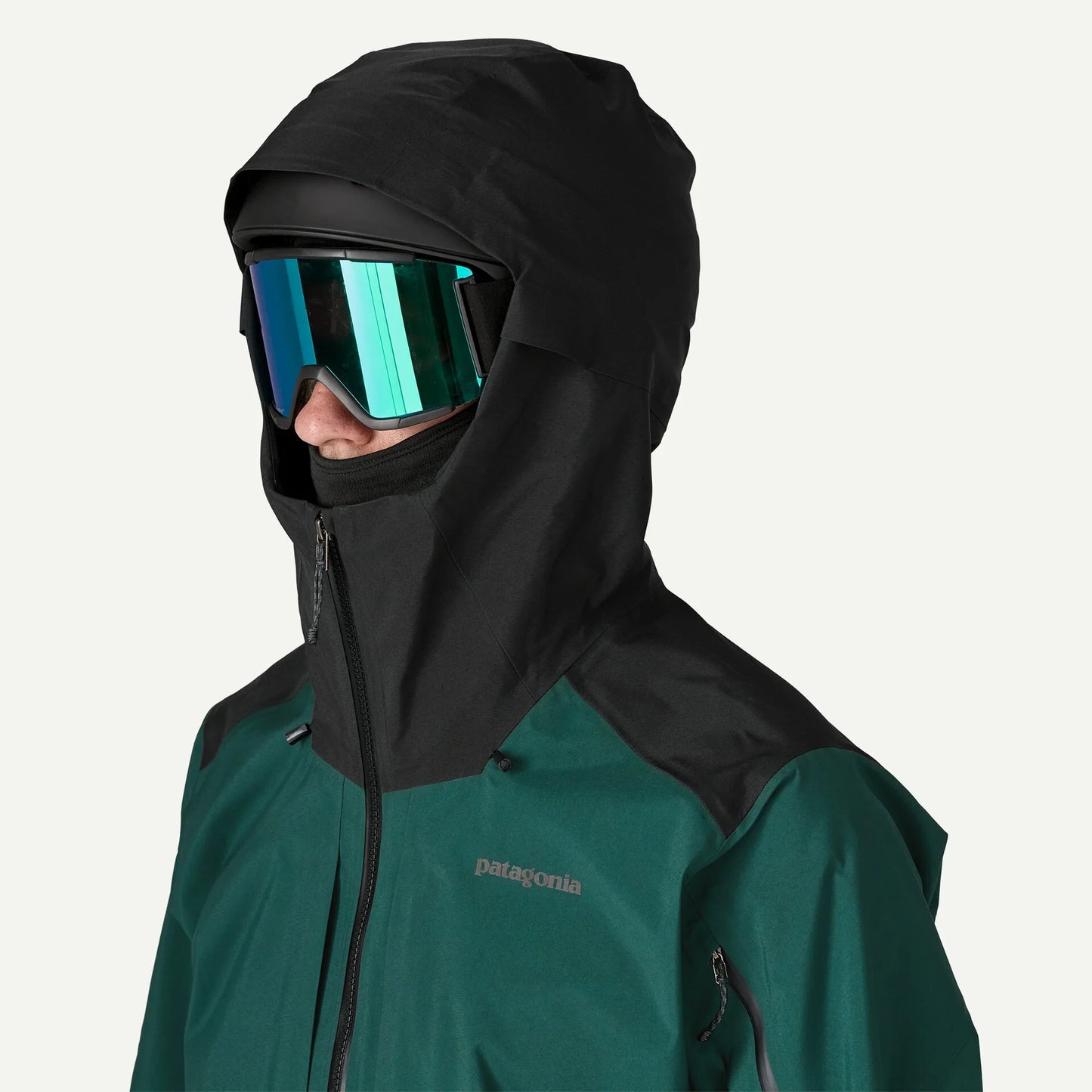 Men's PowSlayer Jacket - US 2156