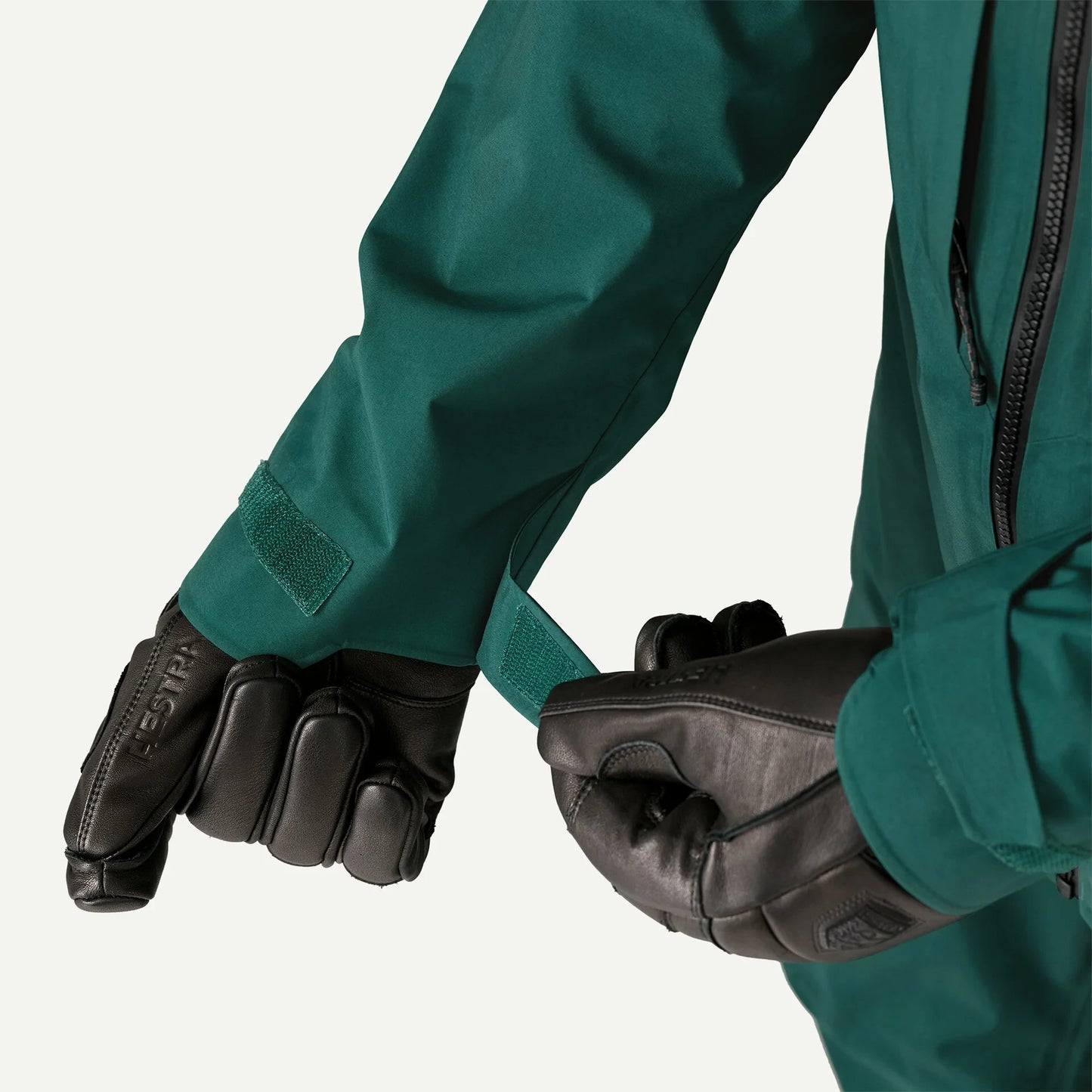 Men's PowSlayer Jacket - US 2156
