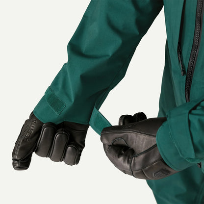 Men's PowSlayer Jacket - US 4298