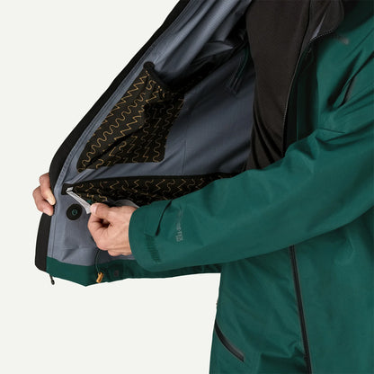 Men's PowSlayer Jacket - US 4298