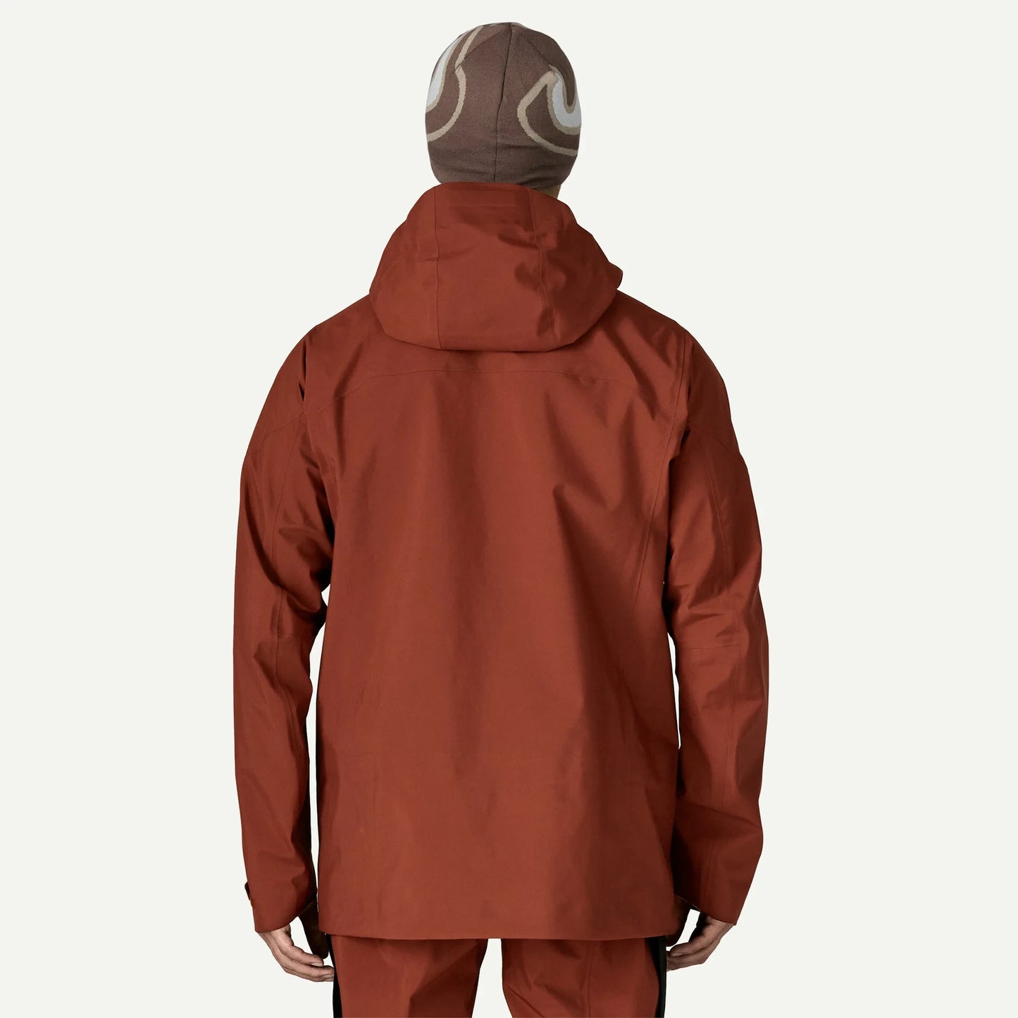 Men's PowSlayer Jacket - US 4298