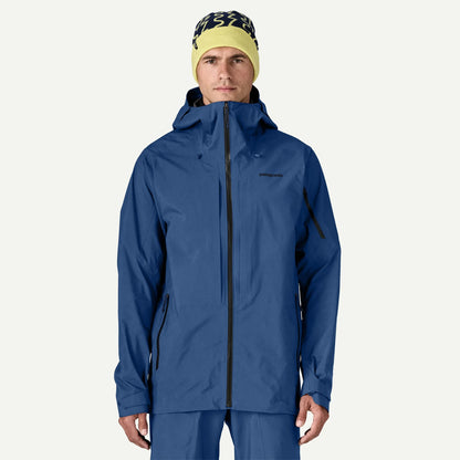 Men's PowSlayer Jacket - US 1118