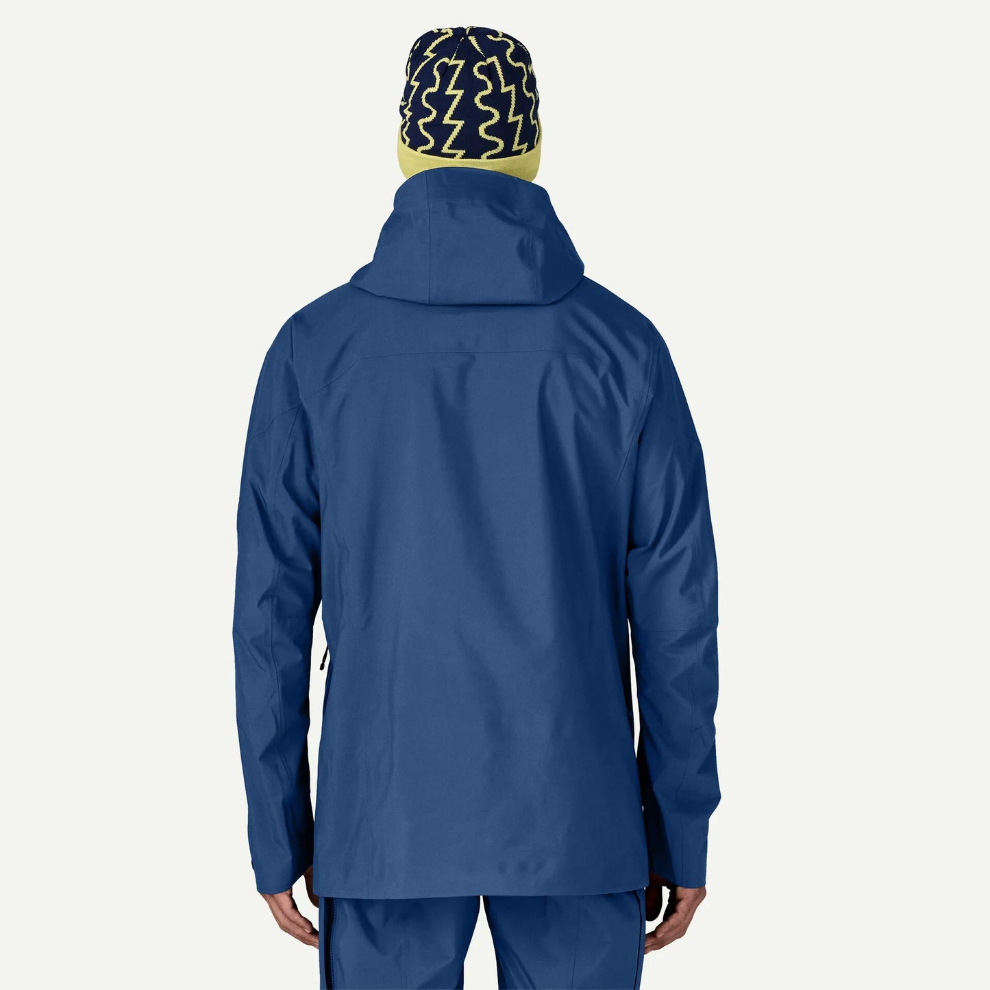 Men's PowSlayer Jacket - US 1118