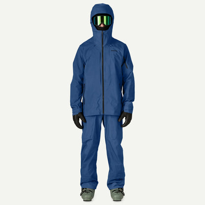 Men's PowSlayer Jacket - US 1118