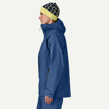 Men's PowSlayer Jacket - US 1118