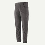 Men's Quandary Pants - Regular - US 9984