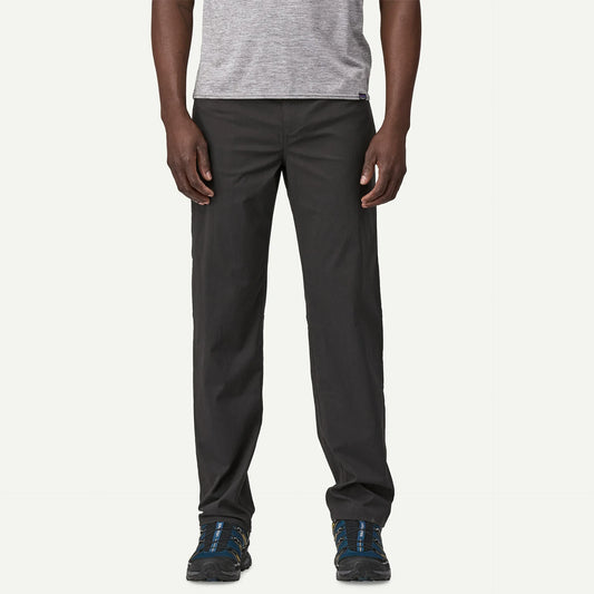 Men's Quandary Pants - Regular - US 0854