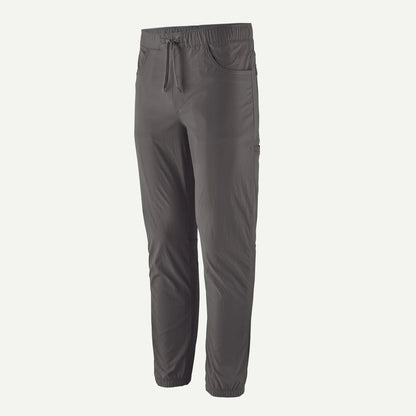 Men's Quandary Joggers - US 2317
