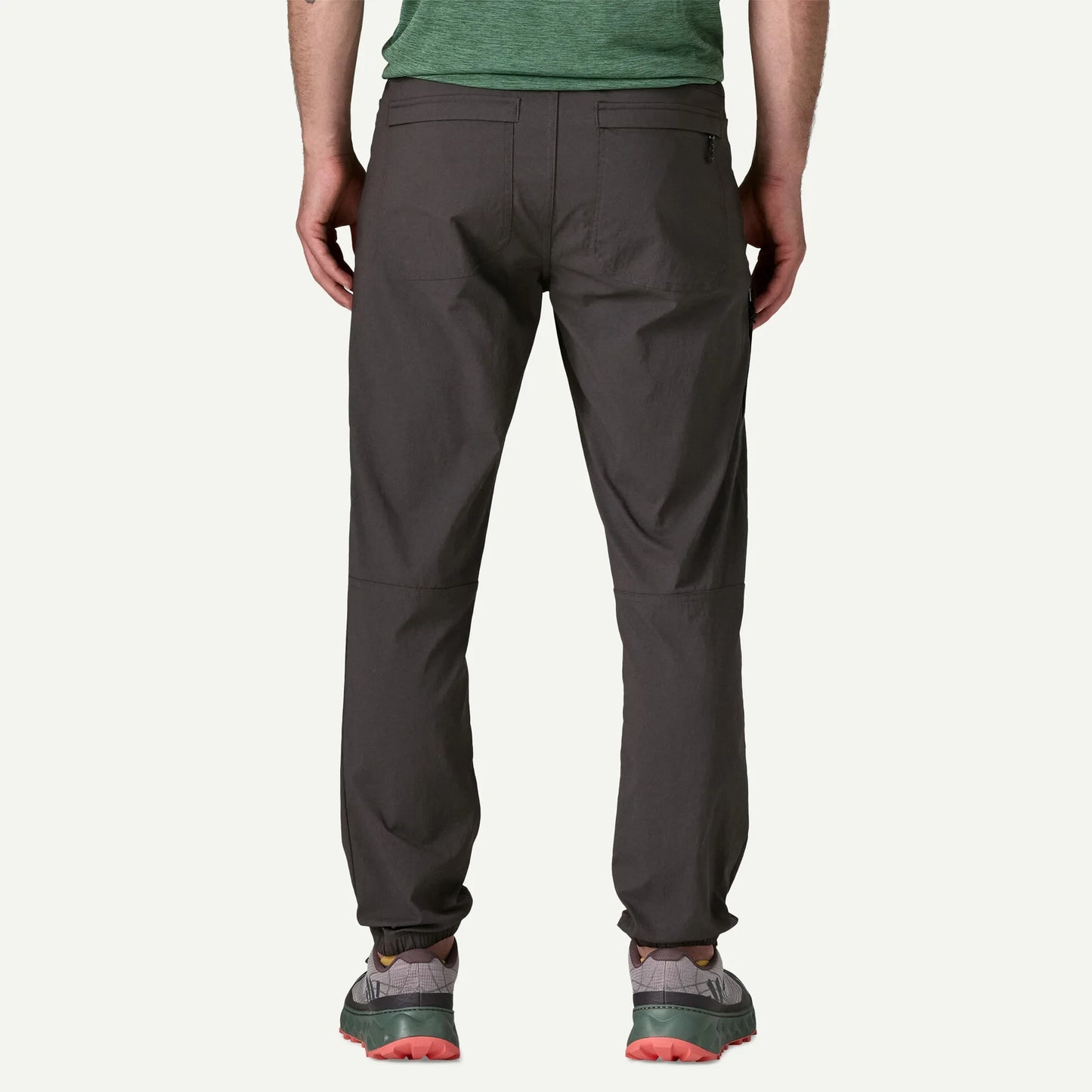 Men's Quandary Joggers - US 0507