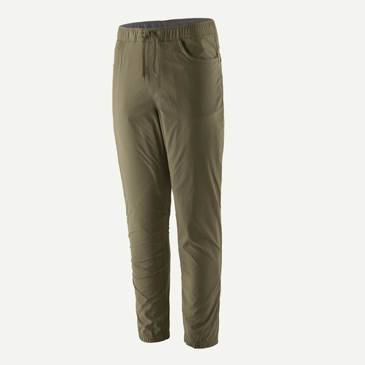 Men's Quandary Joggers - US 1466