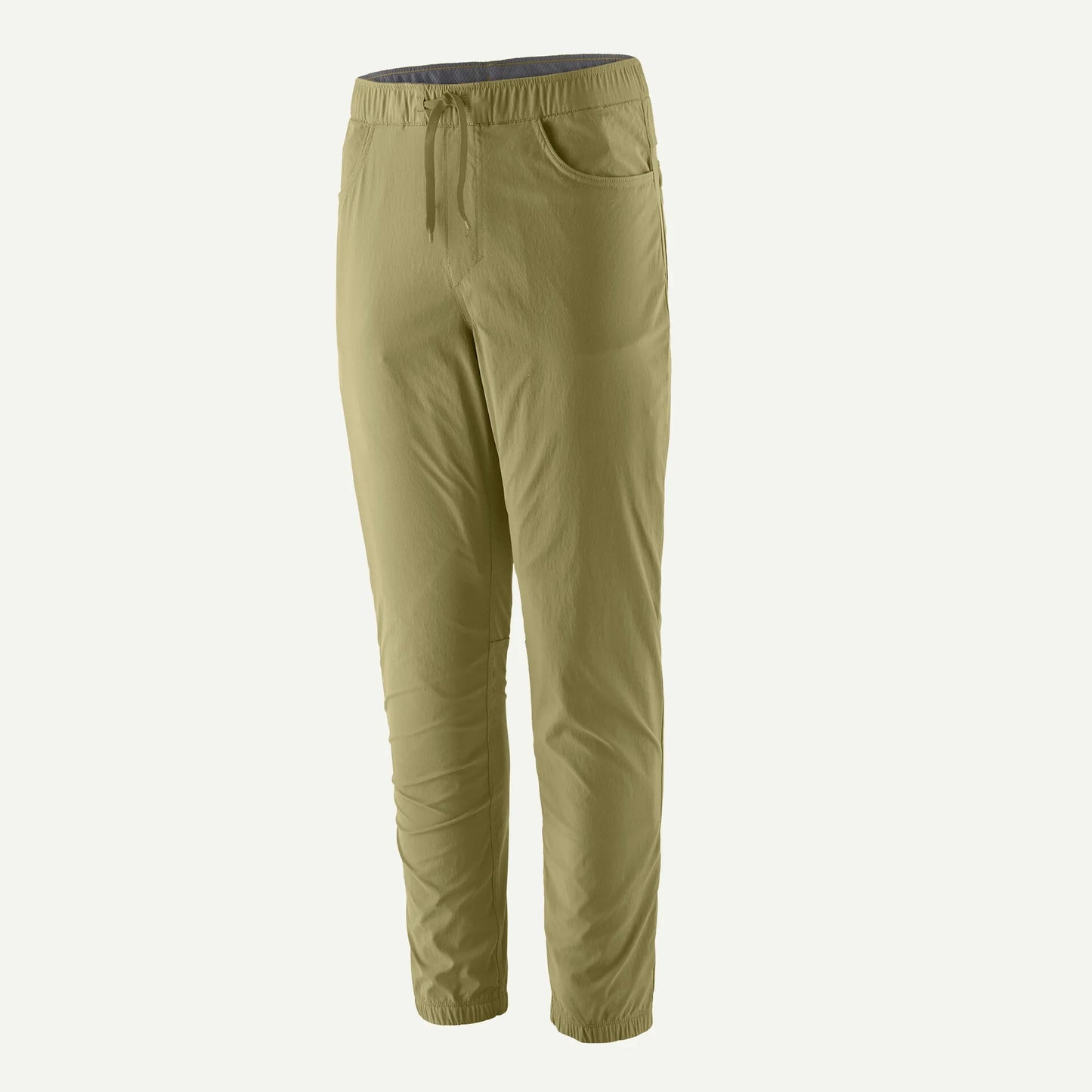 Men's Quandary Joggers - US 5748