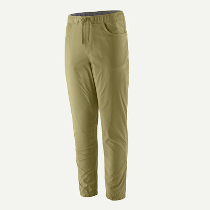 Men's Quandary Joggers - US 5748